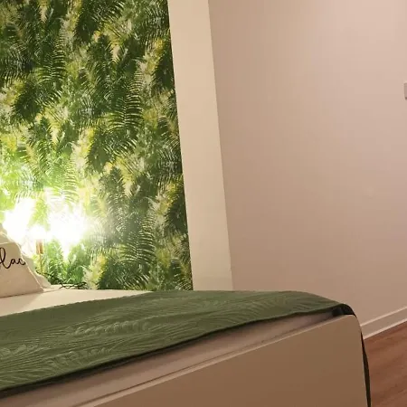 Revita Apartman