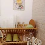 Revita Apartman