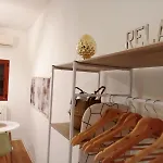 Revita Apartman *