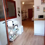 Apartman Revita Bari