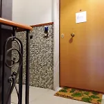 Revita Apartman Bari