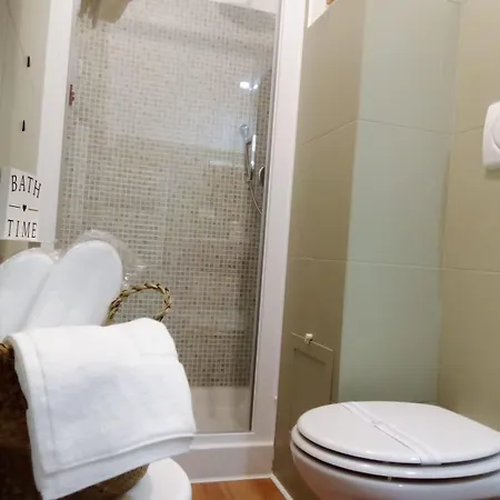 Apartment Revita