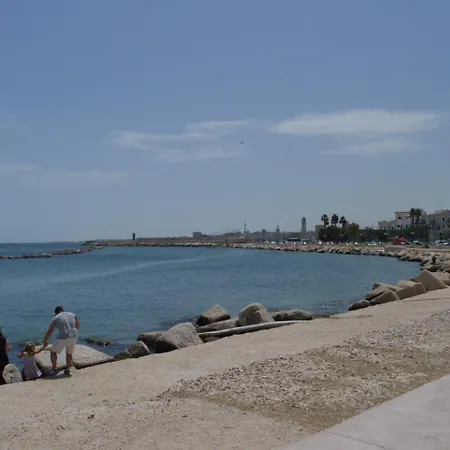 Appartamento Revita *