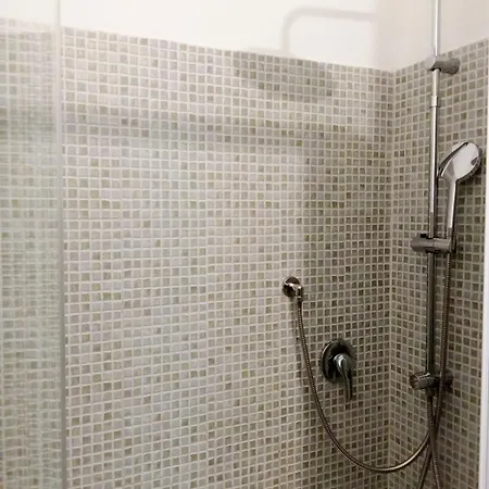 Apartment Revita