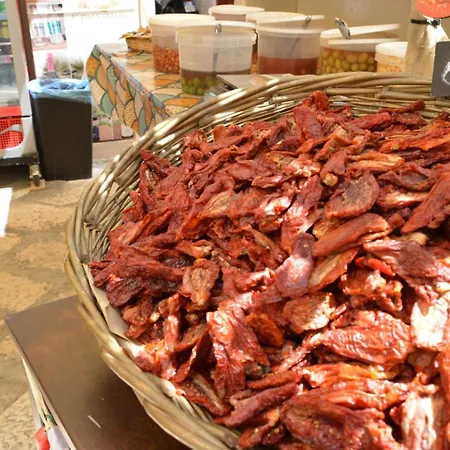 Revita Appartamento Bari