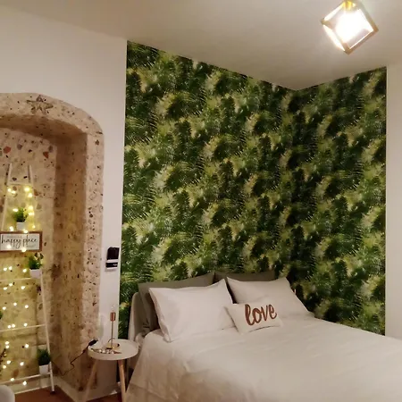 Apartment Revita