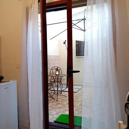 Revita Apartment Bari