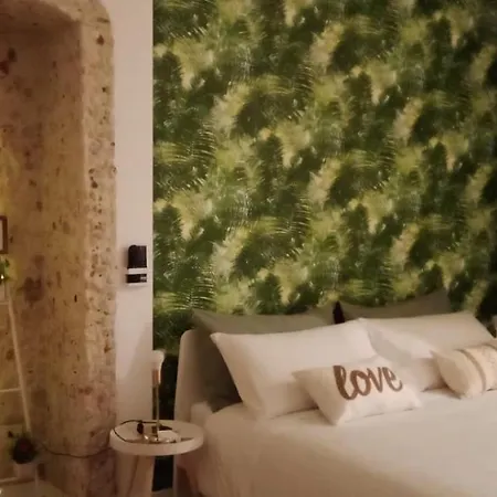 Revita Apartment