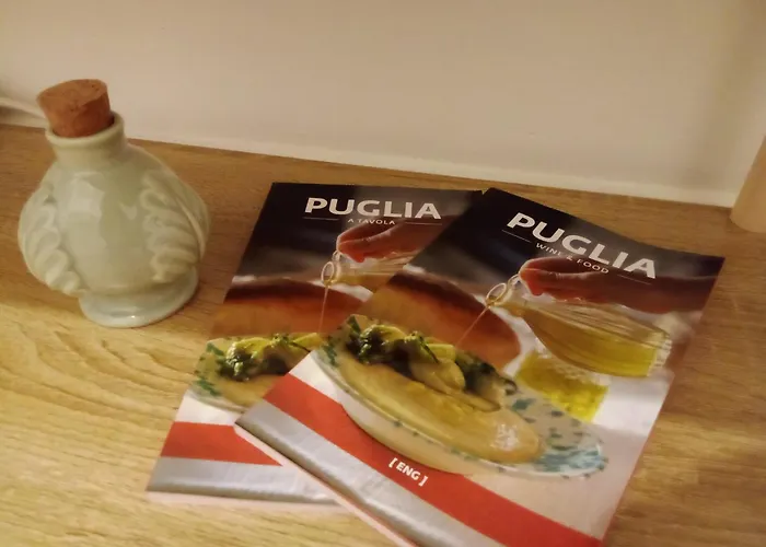 Διαμέρισμα Revita