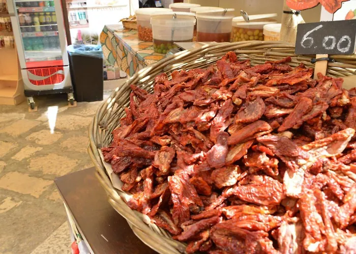 Revita Διαμέρισμα Μπάρι